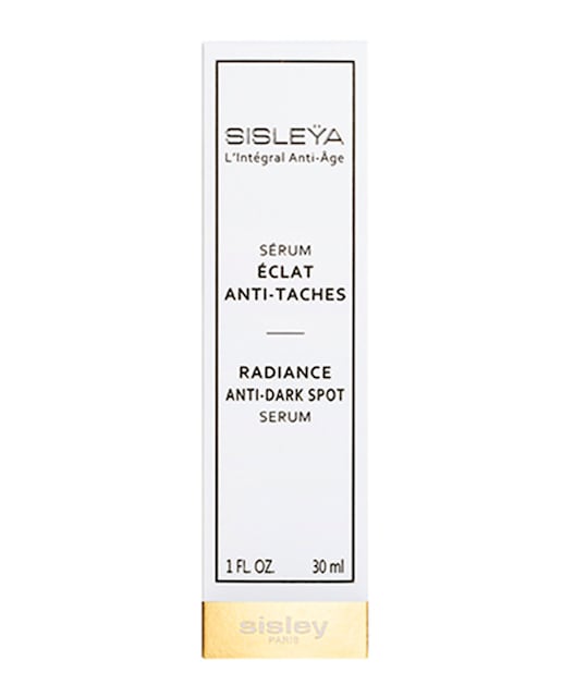 Sisley – Sérum Anti-envejecimiento y Anti-manchas Sisleÿa Serum Eclat Anti-Taches Sisley.