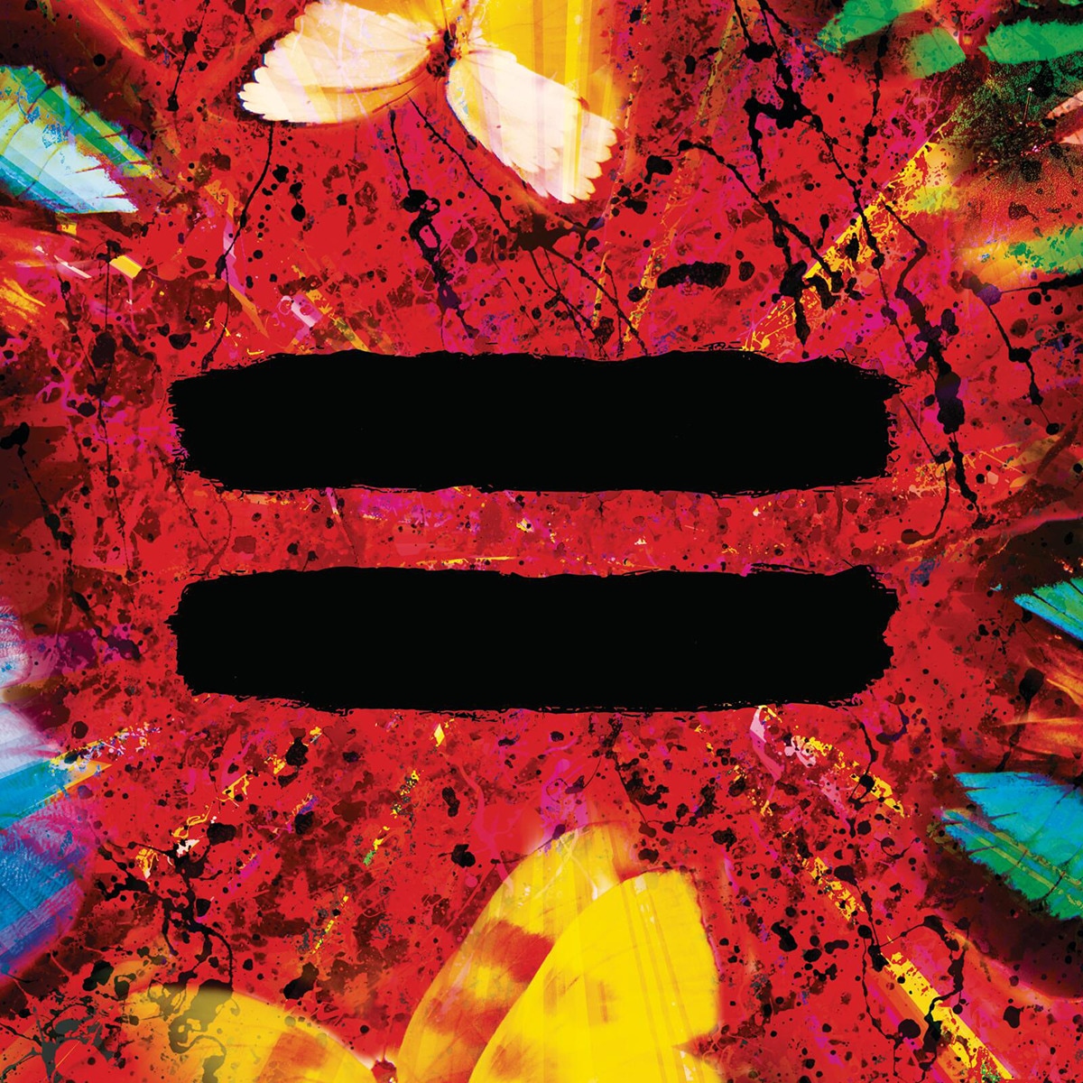 Imagem 0 de = (CD)