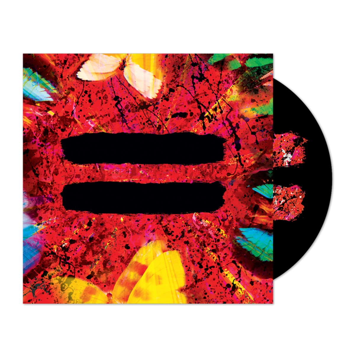 = (CD) 2