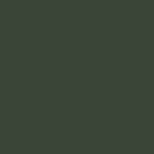 N°3 Matte Jungle Sisley