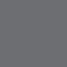 N°4 Matte Graphite Sisley