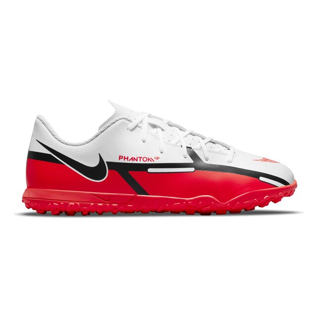 nike phantom gt 2 club tf