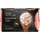 EL CORTE INGLES SELECTION arroz con leche pack 2 unidades 140 g