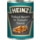 Heinz Feijões em Molho de Tomate lata 415 g