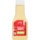 Saitaku Maionese com Wasabi embalagem 160 g