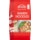Saitaku Noodles para Ramen embalagem 250 g