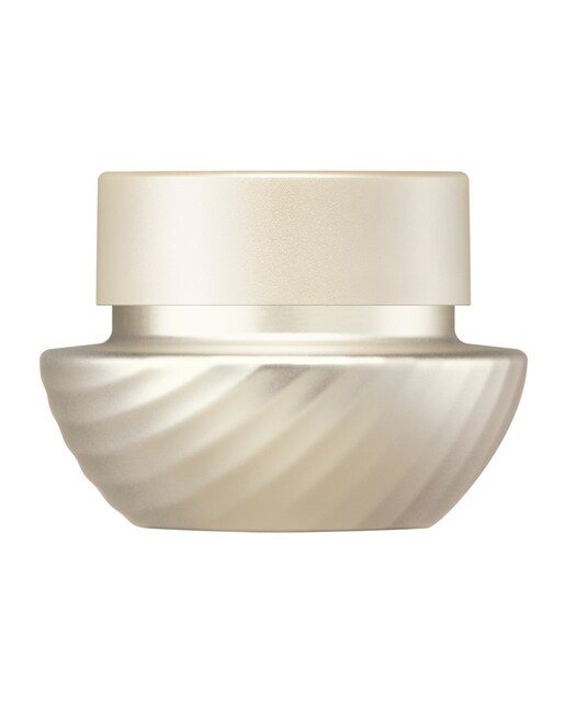 Sensai – Recambio Crema de Ojos Melty Rich Eye Cream Expert Items 15 ml Sensai.