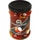 DIE KASEMACHER Peppers filled with fresh cheese, gluten-free flask 250 g