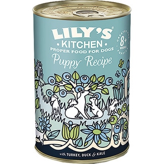 buy lily's kitchen