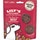 LILY'S KITCHEN snacks para perros en forma de burguer con chia y col rizada Grain Free envase 70 g