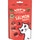 LILY'S KITCHEN Katzensnacks mit Fisch Behälter 60 g