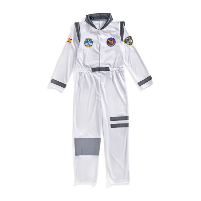 Disfraz infantil Astronauta El Corte Inglés