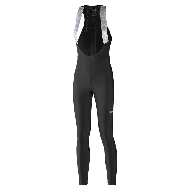 Culotte de mujer Progress RH Bib Gore