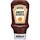 HEINZ salsa barbacoa dulce envase 400 g