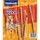VITAKRAFT Stickies snacks en stick para perros con buey container 44 g