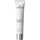 LA ROCHE POSAY HYALU B5 tratamiento anti-arrugas rellenador y reparador con ácido hialurónico tubo 40 ml