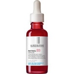 sérum Retinol B3 Dosierspender 30 ml