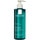LA ROCHE POSAY Effaclar gel purificante microexfoliante 400 ml