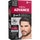 LLONGUERAS Men Advance 2-in-1 hair and beard hair colour cream gel no. 2 Brown box 1 each