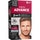 LLONGUERAS Men Advance 2-in-1 hair and beard hair colour cream gel no. 5 Light Brunette box 1 each