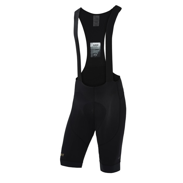 Culote de hombre Profit Cold & Rain Spiuk