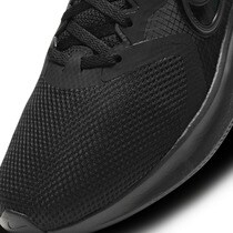 Nike Downshifter 11 men's running shoes · Nike · Sport · El Corte Inglés