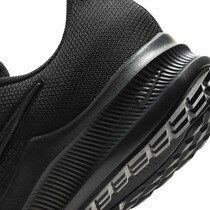 Nike Downshifter 11 men's running shoes · Nike · Sport · El Corte Inglés