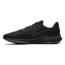 Nike Downshifter 11 men's running shoes · Nike · Sport · El Corte Inglés