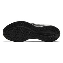 Nike Downshifter 11 men's running shoes · Nike · Sport · El Corte Inglés
