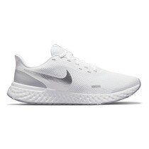 Nike Revolution 5 women's running shoes · Sport · El Corte Inglés