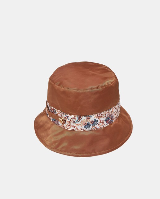 Bonnets Et Chapeaux Gloria Ortiz Accessoires Mode Femme El Corte Ingles