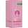 BENETTON Sisterland Pink Rasberry eau de toilette femenina natural spray 80 ml