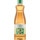 Cristal Vinagre de Vinho Branco garrafa 500 ml