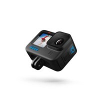 Appareil photo sport GoPro HERO 10 Black