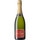 PARXET cava brut organic reserva bottle 75 cl