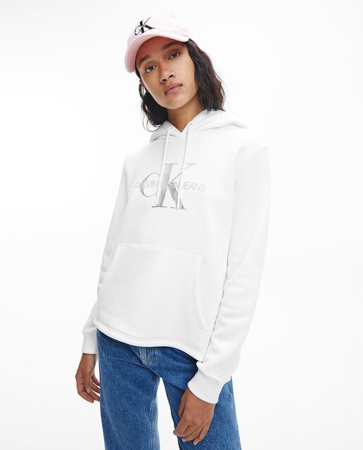 ck jeans online store