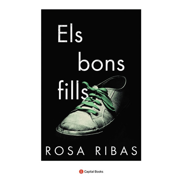 Els bons fills (Tapa blanda)