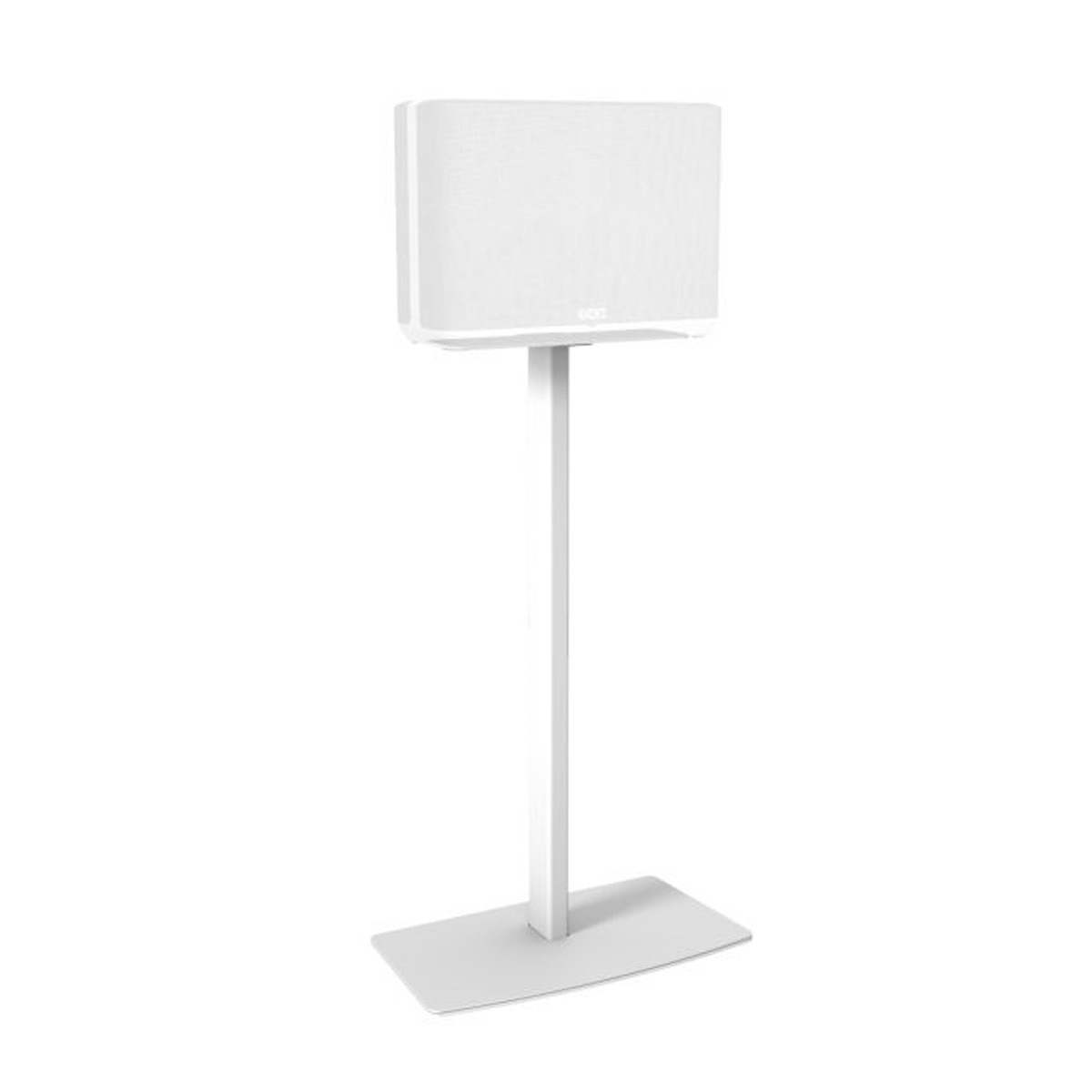 Denon - Soporte de suelo Denon para altavoz Home 250.
