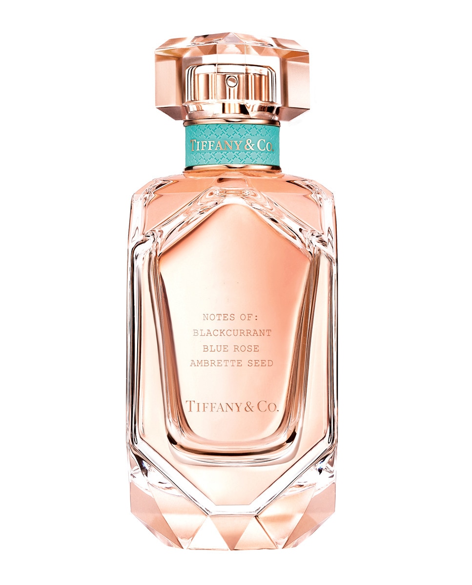 Tiffany &Amp; Co - Eau De Parfum Rose Gold En Oferta Tiffany &Amp; Co - Eau De Parfum Rose Gold - Imagen 2