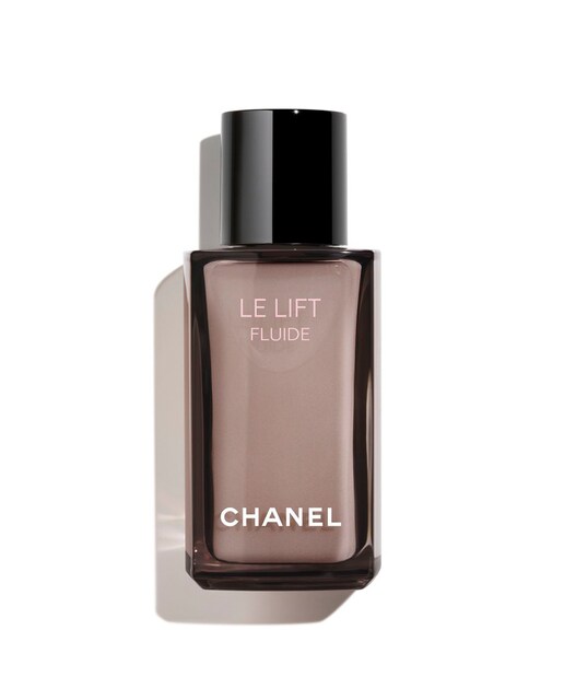 CHANEL – Alisar – Reafirmar – Matificar.