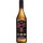 MATUSALEM ron 7 años solera República Dominicana botella 70 cl