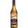 MATUSALEM ron añejo República Dominicana botella 70 cl