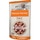 NATURE'S VARIETY Original No Grain wet pâté with turkey and vegetables for mini dogs container 150 g