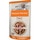 NATURE'S VARIETY Original No Grain wet pâté with ox and vegetables for mini dogs container 150 g