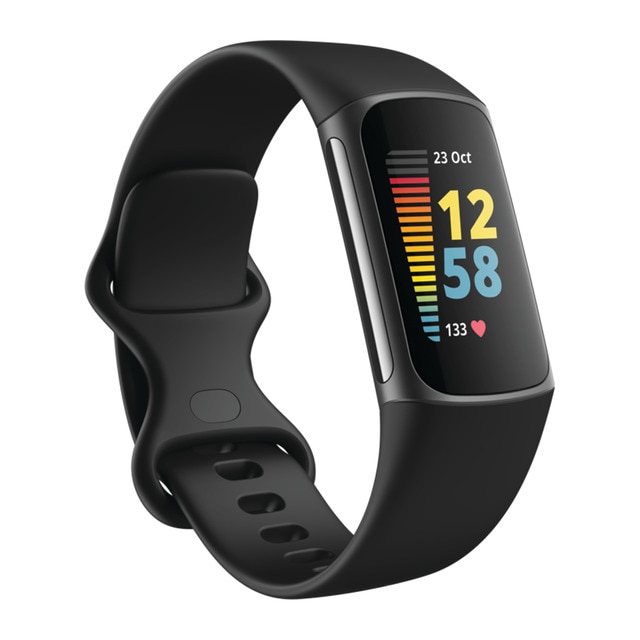 Pulsera Fitbit Charge El Corte Ingles Best Fitbit Versa El Corte