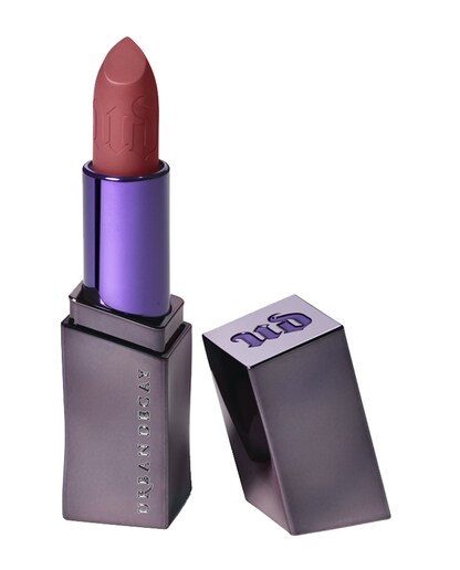 Barra de labios Vice Lipstick Reno Urban Decay