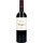 MUGA Selection Spezial Rotwein Reserva DOCa Rioja Flasche 75 cl