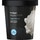 EL CORTE INGLES SELECTION helado de yogur natural sin gluten tarrina 500 ml