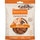 NATURE'S VARIETY Superfoods snacks para perros adultos con pollo coco y chía envase 85 g
