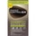 JUST FOR MEN Control GX champú reductor de canas caja 118 ml champú colorante